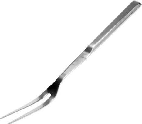 Produktbild Yato WIDELEC DO MIĘS 290mm