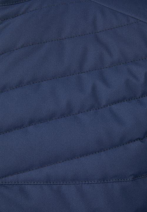 Immagine prodotto Calamar Structured Jacket (50)