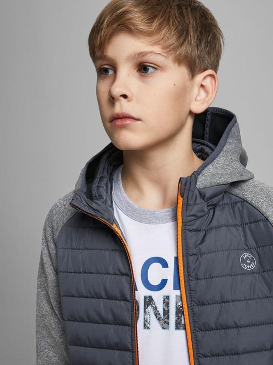 Immagine prodotto Jack & Jones Ragazzi giacca trapuntata (152)