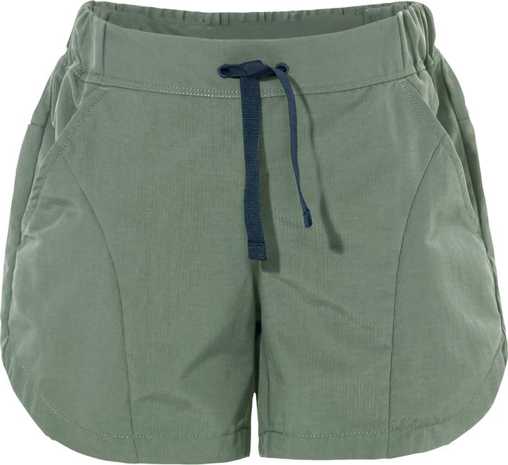 Image du produit Vaude Kids Detective Shorts (146)