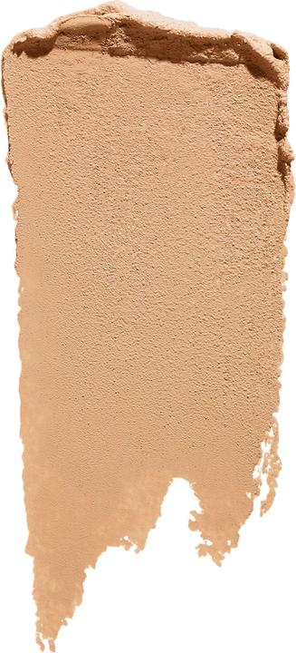 Actual product image Shiseido Self Refreshing Gelstick Concealer (No. 301 Medium)