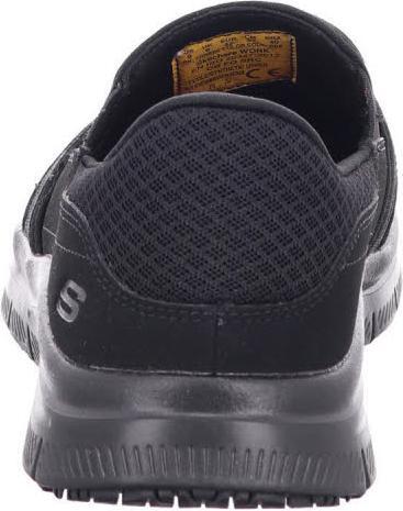 Actual product image Skechers Flex Advantage Work (45)
