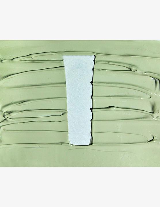 Image du produit Caudalie Masque Purifiant (75 ml)