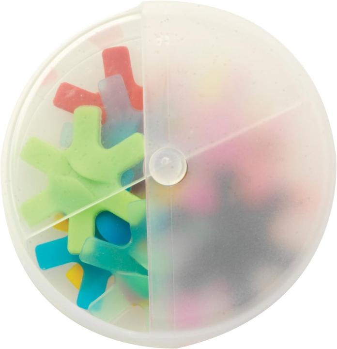 Actual product image Mastrad Glasmarker 12er-Set (glass marker)