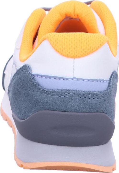 Image du produit Superfit 1-009563-1000 (40)