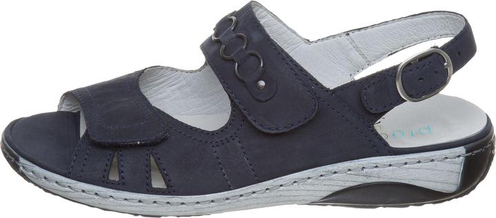 Actual product image Waldläufer Sandals (42)