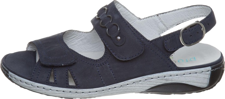 Actual product image Waldläufer Sandals (42)