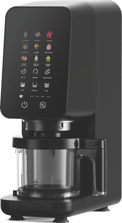 Gladkokken Ice Cream Maker