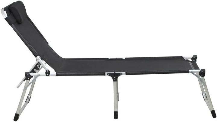 Immagine prodotto Siena Garden Sole (226 cm)