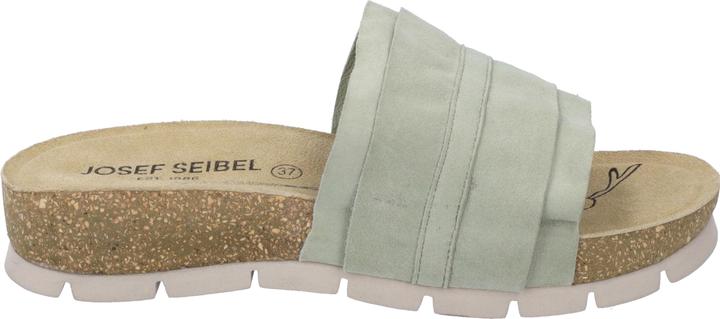 Actual product image Josef Seibel 82807-984 (37)