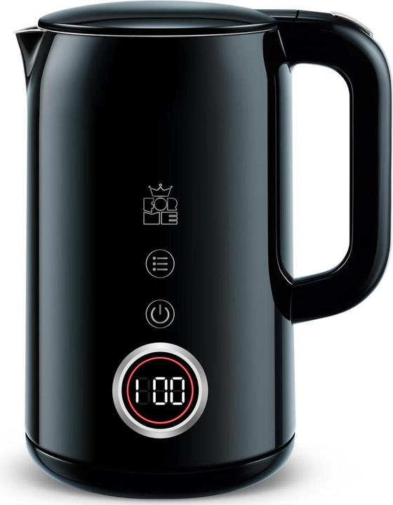 Forme Teapot FKG-7017 (1.70 l)