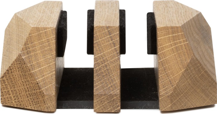 Actual product image Oakywood 1203OAKS