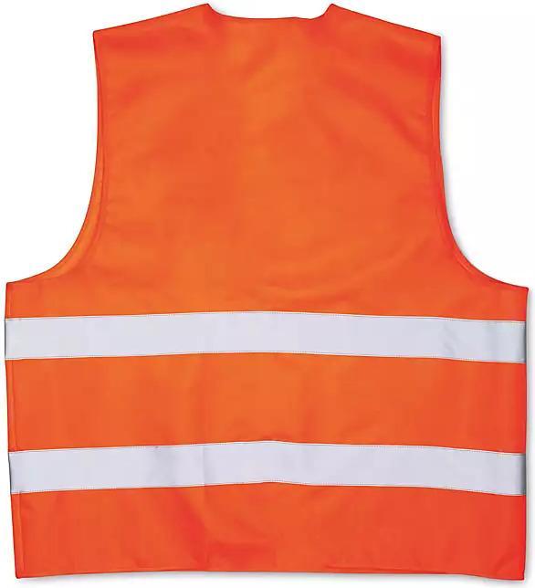 Produktbild Sol's Safety Pro (One Size)