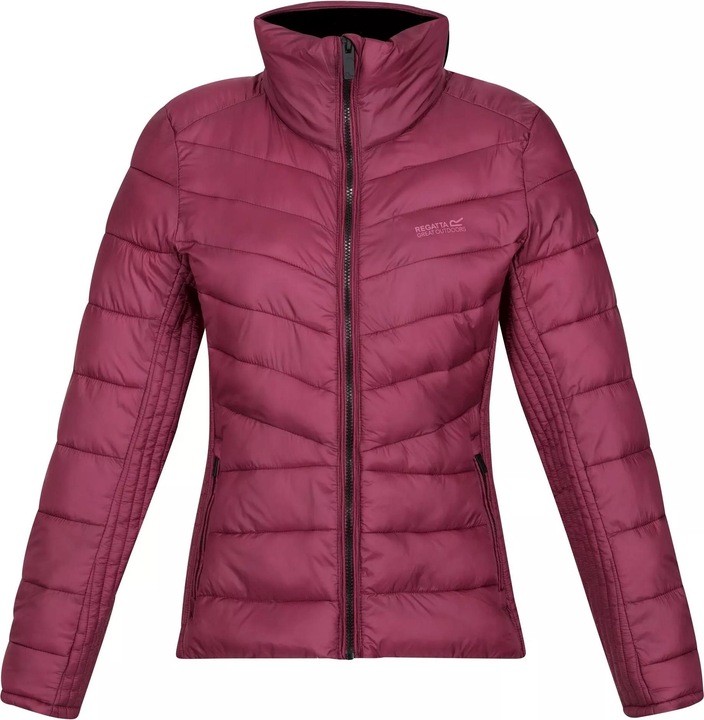 Produktbild Regatta Keava Ii Steppjacke (40)