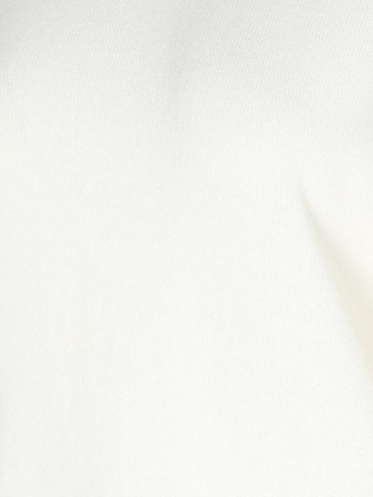 Immagine prodotto Katestorm Maglia in cachemire (XL)