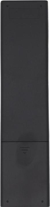 Produktbild Azurano Fernbedienung RMT-TX100D / 149296311 - für SONY Bravia LED Smart TV - Netflix Taste (Gerätespezifische Fernbedienung, Infrarot)