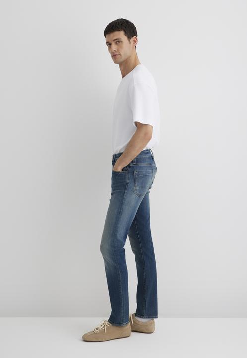 Actual product image Mavi Marcus (30)