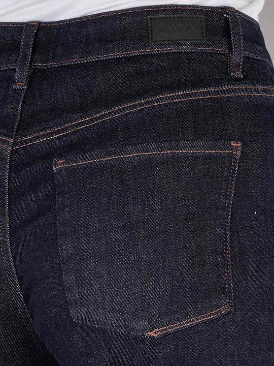 Produktbild Dawn Denim 10020551 (W33/L32)