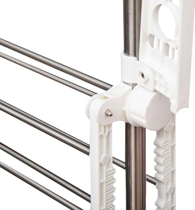 Actual product image Jamb easyLaundry