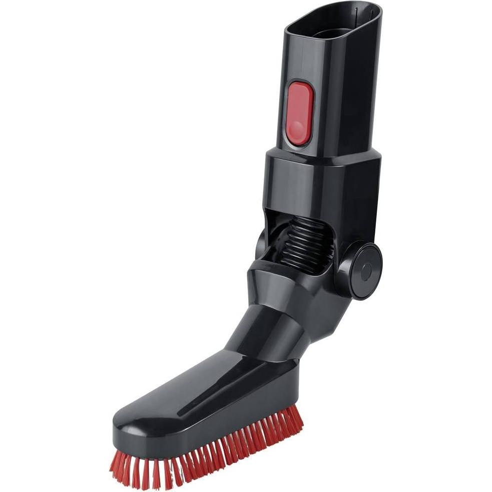 Thumbnail - Severin SEPURO ZB 7266 7266 Möbelaufsatz, Staubsauger Zubehör, Schwarz