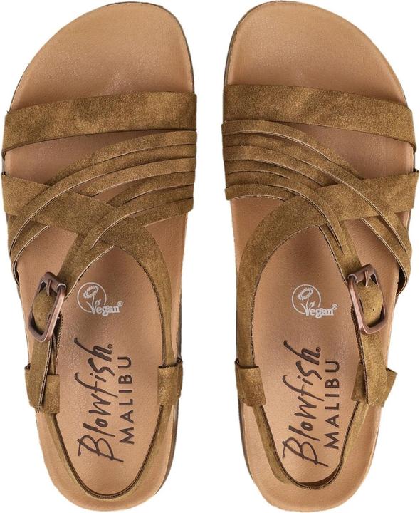 Produktbild Blowfish Sandalen (41)