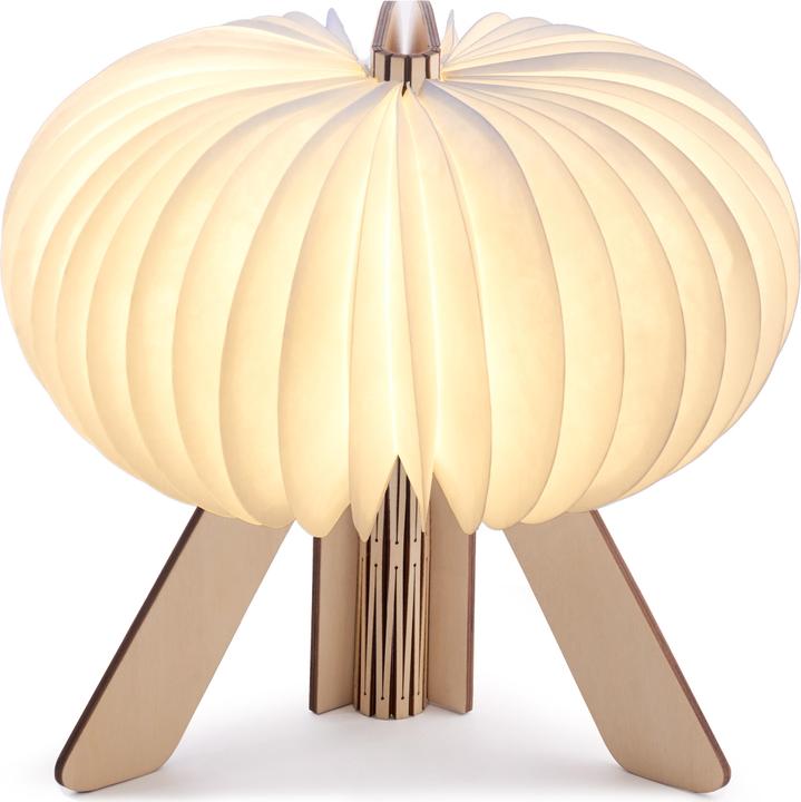 Produktbild Gingko The R Space Lamp