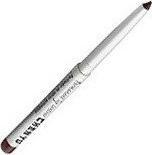 Produktbild Chen Yu Auto Lip Pencil 004