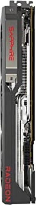 Produktbild Sapphire Pulse Radeon RX 6800 XT Gaming (16 GB)
