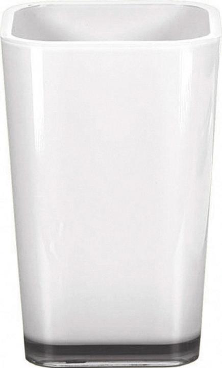 Actual product image Kleine Wolke Economy set "Easy" 3 pcs.