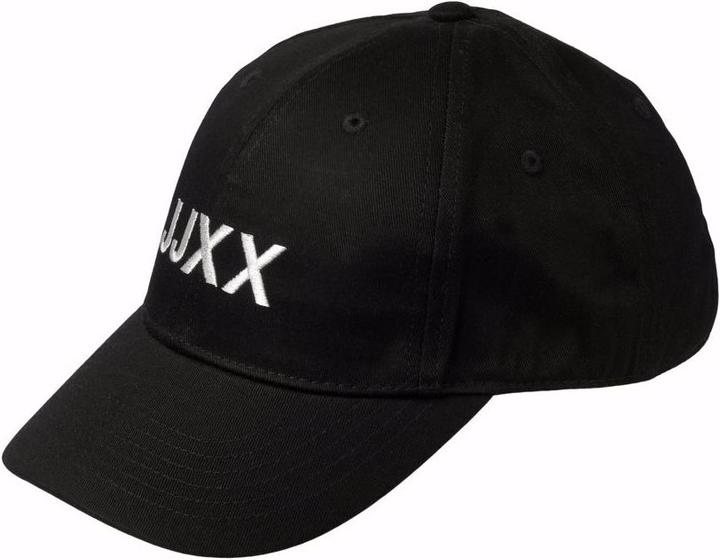 Produktbild JJXX JXBasic Big logo Baseball Cap (One Size)