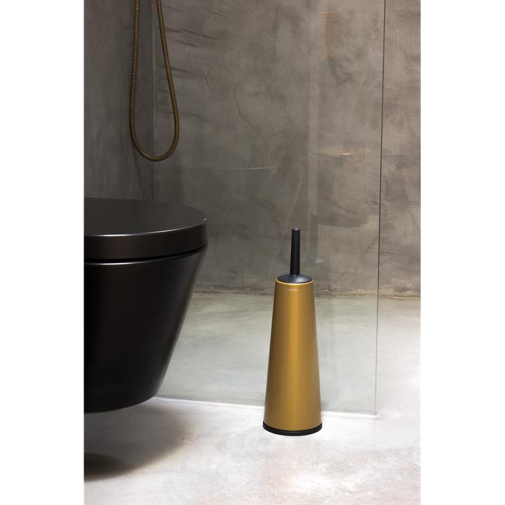 Produktbild Brabantia ReNew