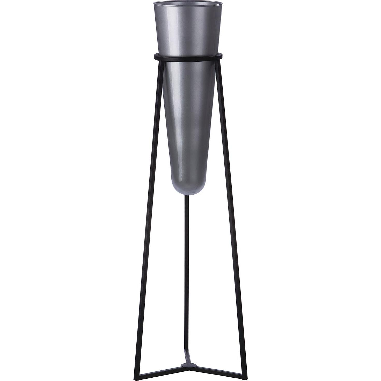 Casablanca by Gilde, Vase, Futural (1 x)