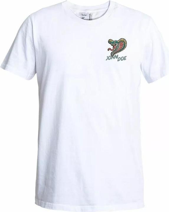 Immagine prodotto John Doe Snake II (M)