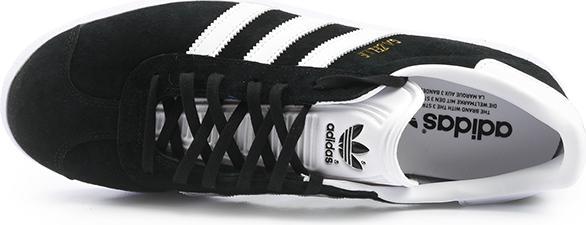 Immagine prodotto Adidas gazzella (44 2/3)