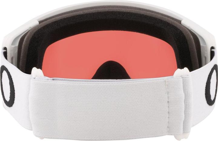 Immagine prodotto Oakley Flight Tracker XM