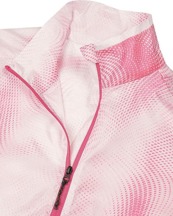 Immagine prodotto Rukka Maile Print (40)