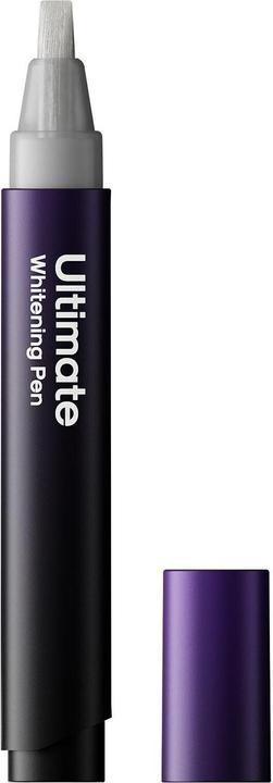 Produktbild SmilePen Ultimate Whitening Pen (6 ml, Bleaching Stift)