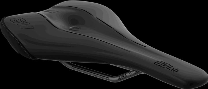 Image du produit Sqlab 611 Ergowave Active 2.1