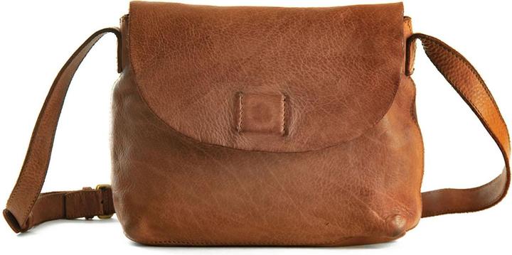 Actual product image Harolds Crossbag