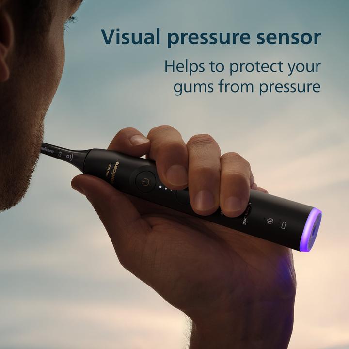 Image du produit Philips Sonicare Series 7100