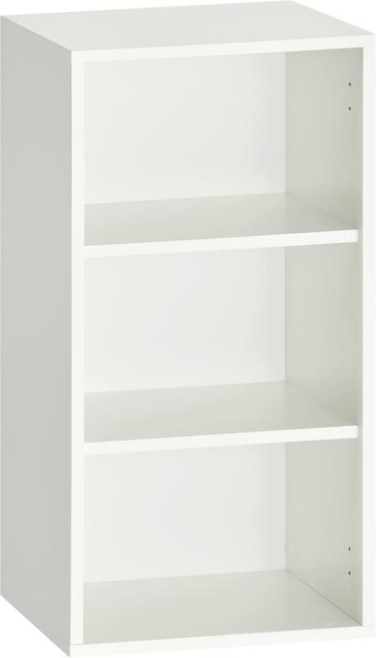 Produktbild micasa Finja (40 x 36 x 80 cm)