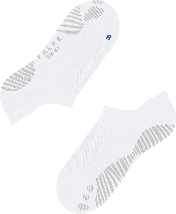 Immagine prodotto Falke Cool Kick SN CP (35 - 36)