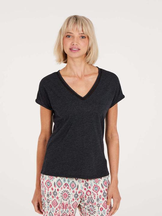 Produktbild Protest Women's Prtmondays T-Shirt (40, L)