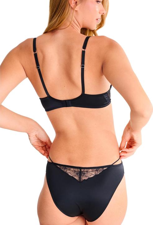 Produktbild Lisca Destiny (40, Einzelpack)