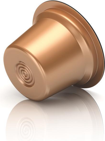 Immagine prodotto Delizio Lungo Crema (48 x Porta.)