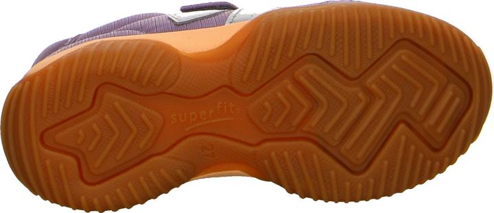 Produktbild Superfit 1-006392-8500 (34)