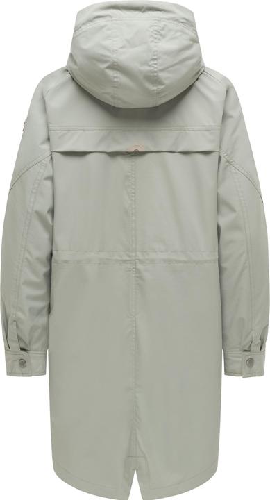 Actual product image Ragwear Ximenna (M)