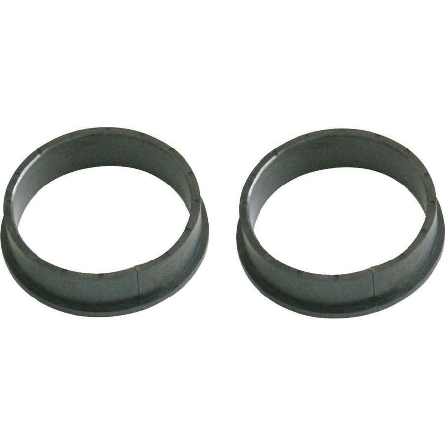 CoreParts Upper Roller Bushing, Drucker Zubehör