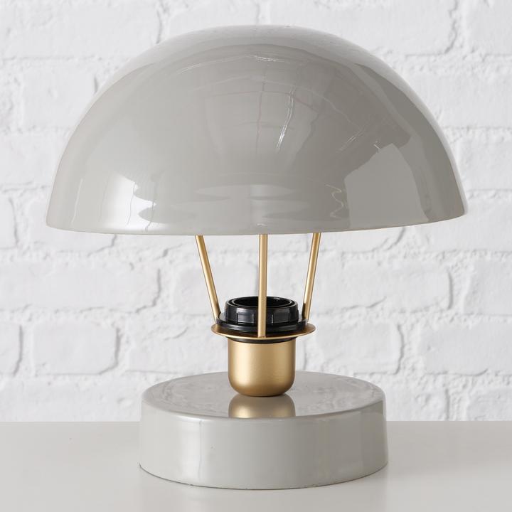 Actual product image Boltze Home Clover