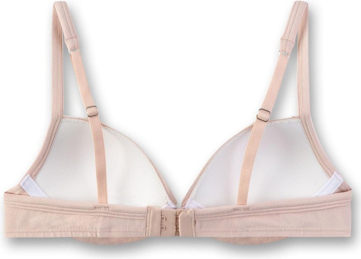 Immagine prodotto Sanetta Coppa morbida per ragazze (70 B)